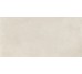 Плитка SEVEN SAND MATT RECT - 59.5x119.2