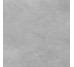 Плитка White Rect 119.7x119.7 Tacoma Cerrad з колекції Tacoma Cerrad