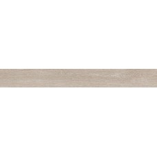 200x18003 Nw Sand R - Tr3nd - E40X з колекції Tr3nd Tr3nd Керамічна плитка Ergon — сторінка 3