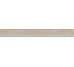 Плитка 200x18003 Nw Sand R - Tr3nd - E40X з колекції Tr3nd Ergon