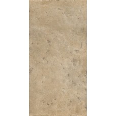 (40x80) 486N3Y V. Claudia Dorato Old Lal - Vie Della Pietra з колекції Vie Della Pietra Emilceramica (40x80) 486N3Y V. Claudia Dorato Old Lal - Vie Della Pietra з колекції Vie Della Pietra Emilceramica Vie Della Pietra Керамічна плитка Emil Ceramica