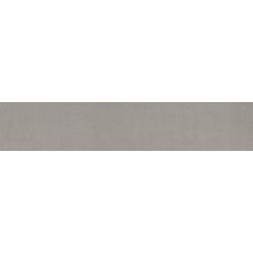 (14.5x75) Tabica Zement Gris - Zement з колекції Zement (14.5x75) Tabica Zement Gris - Zement з колекції Zement Zement Керамічна плитка Fanal