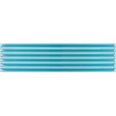Waves Cove Deep Sea 11 25 45 - 11.25x45 24400 Waves из коллекции Waves Waves