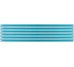 Плитка Waves Cove Deep Sea 11 25 45 - 11.25x45 24400 Waves из коллекции Waves Cevica