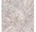 Гресс ETERNO Серый 071 60х60 Mat InterGres