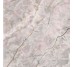 Гресс ETERNO Серый 071 60х60 Mat InterGres