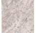 Гресс ETERNO Серый 071 60х60 Mat InterGres