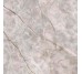 Гресс ETERNO Серый 071 60х60 Mat InterGres