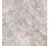 Гресс ETERNO Серый 071 60х60 Mat InterGres