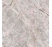 Гресс ETERNO Серый 071 60х60 Mat InterGres