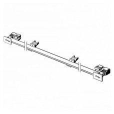 736569 Advantix Vario Visign SR1 Дизайн вставка, матова (1 сорт) 736569 Advantix Vario Visign SR1 Дизайн вставка, матова (1 сорт) Трапи: Вибір, Особливості та Купівля — сторінка 9