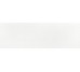 Декор Touch-W 33.3x100 Sense Peronda з колекції Sense Peronda