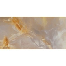 керамогранітна Invisible Blush SZKL RECT POL 598x1198