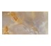 Плитка керамогранітна Invisible Blush SZKL RECT POL 598x1198 Paradyz Paradyz
