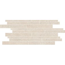 Мозаїка Krm Bacchette Avorio - 30x60 KRM446N Khroma з колекції Khroma Мозаїка Krm Bacchette Avorio - 30x60 KRM446N Khroma з колекції Khroma Khroma Керамічна плитка NovaBell — сторінка 4