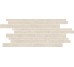 Мозаїка Krm Bacchette Avorio - 30x60 KRM446N Khroma з колекції Khroma NovaBell