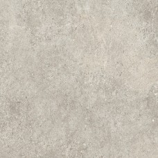 80x80 Svn Grigio Chiaro Rett - Sovereign - SVN18RT з колекції Sovereign 80x80 Svn Grigio Chiaro Rett - Sovereign - SVN18RT з колекції Sovereign NovaBell Ceramiche — три покоління родини Беллеї та кераміка з деталями