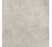 Плитка 80x80 Svn Grigio Chiaro Rett - Sovereign - SVN18RT з колекції Sovereign NovaBell