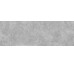 Плитка 120 * 360 Arles Gris Natural 5,6 Mm Coverlam