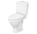 КОМПАКТ 832 EKO II SIMPLEON 010 3/5 PP MH M