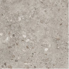 80*80 Bierzo Gris Antislip 80*80 Bierzo Gris Antislip