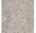 Плитка 80*80 Bierzo Gris Antislip Grespania