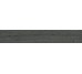 Плитка 25*150 Couvet Gray Rec 10,5 Mm
