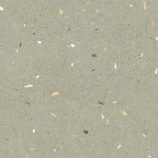 R.014 CROCCANTE R MENTA 60x60 (для підлоги і стін) R.014 CROCCANTE R MENTA 60x60 (для підлоги і стін) Arcana Ceramica — іспанська кераміка преміум-дизайну з Алькори