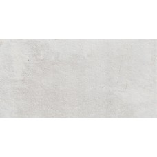 30x60 Ardesia Bianco Rt - Stoneway_Ardesia - R5SJ з колекції Stoneway_Ardesia Stoneway Ardesia Керамічна плитка Ragno — сторінка 2