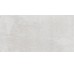 Плитка 30x60 Ardesia Bianco Rt - Stoneway_Ardesia - R5SJ з колекції Stoneway_Ardesia Ragno