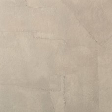 (75x75) ME42 Trame LunaR - Arte Pura з колекції Arte Pura