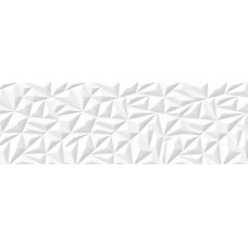 Blanco Future Mate Rect - 30x90  Blancos з колекції Blancos