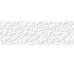 Плитка Blanco Future Mate Rect - 30x90 Blancos злекції Blancos Halcon