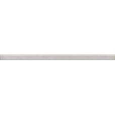 Кутовий елемент 1,5x30 Calpe Edgestick Grey-Calpe-A032177 з колекції Calpe Кутовий елемент 1,5x30 Calpe Edgestick Grey-Calpe-A032177 з колекції Calpe Carmen Іспанія — сторінка 16