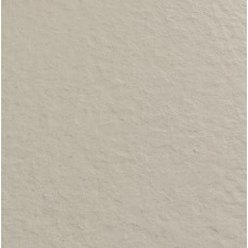 120x120 Milk Bocciardato 12Mm R11 - Concept1 з колекції Concept1 DSG Gigacer: фабрика, яка першою випустила формат 120×120