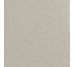 Плитка 120x120 Milk Bocciardato 12Mm R11 - Concept1 з колекції Concept1 Gigacer DSG