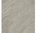 Плитка 60x60 Co. Ancient60 Xt - Core - AEA5 з колекції Core Caesar
