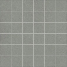 Мозаїка DECORA OLIVA MOSAICO A - 30x30 NU 093MA Decora з колекції Decora Decora — сторінка 2