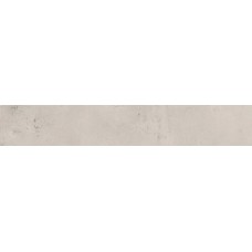 Duo Front Cement - 10x60 CSADUFC160 Duo из коллекции Duo Duo Керамическая плитка SANTAGOSTINO