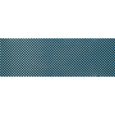 (24x72) 768020 F.1Designlightblue/Mokachequered - F.1 Design з колекції F.1 Design (24x72) 768020 F.1Designlightblue/Mokachequered - F.1 Design з колекції F.1 Design
