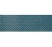 Плитка (24x72) 768020 F.1Designlightblue/Mokachequered - F.1 Design з колекції F.1 Design Settecento