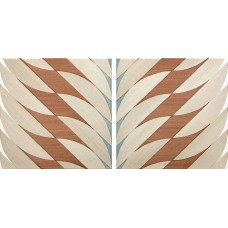 26x26 Fleurs 2 A2 B - Fleurs з колекції Fleurs 26x26 Fleurs 2 A2 B - Fleurs з колекції Fleurs