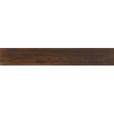 Brown 14.3x90 Hampton з колекції Hampton Brown 14.3x90 Hampton з колекції Hampton Hampton Керамічна плитка Venis