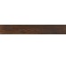 Плитка Brown 14.3x90 Hampton Venis з колекції Hampton Venis