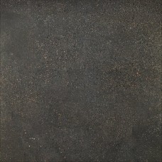 (90x90) IC907R - I Cocci из коллекции I Cocci (90x90) IC907R - I Cocci из коллекции I Cocci