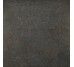 Плитка (90x90) IC907R - I Cocci з колекції I Cocci Fioranese