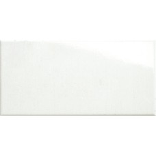 (25x50.2) IC010CL White Cushion Lux - Icon з колекції Icon Ascot (25x50.2) IC010CL White Cushion Lux - Icon з колекції Icon Ascot Icon Керамічна плитка Ascot Ceramiche