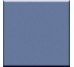 Плитка (10x10) IN Blu Avio - Interni из коллекции Interni Vogue