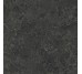 Плитка 60x120 Joyce Bianco - Joyce - 5503 из коллекции Joyce Colli