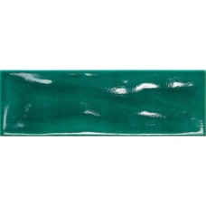 (10x30) 4609 Krakle Verdone - Krakle з колекції Krakle Krakle Керамічна плитка Tonalite
